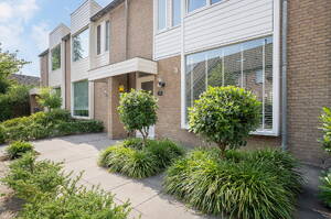 Waterlaat 20 KAATSHEUVEL