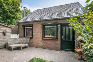 Winterdijk 45 WAALWIJK