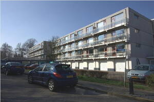 Heulstraat 2 WAALWIJK