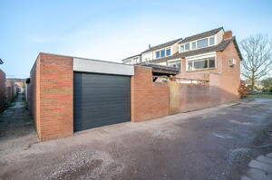 Zonnedauwstraat 22 WAALWIJK