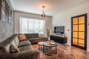 Norbertijnerstraat 23 ELSHOUT