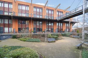 Bijsterveldenlaan 359 TILBURG