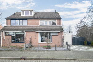 Bijsteren 'S-HERTOGENBOSCH