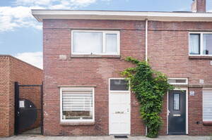 Merelstraat 37 TILBURG