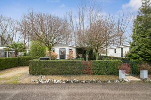 Vijverweg 1-239 SCHIJNDEL