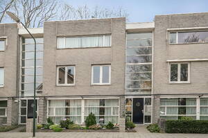 Aloysiusstraat 21 SCHIJNDEL