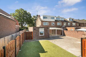 Krayenhofflaan 3 WAALWIJK