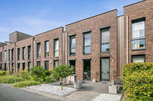 Waardenburgstraat 14 TILBURG