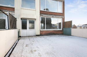 Bloemenoordplein 24 WAALWIJK