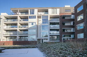 Cortembergstraat 119 WAALWIJK