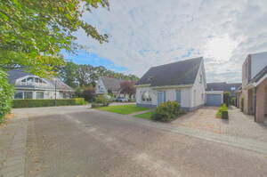 Nieuw Asterd 17 BREDA