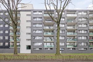 Griegstraat 549 TILBURG