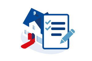 Protocol toewijzing kandidaat huurders Protocol toewijzing kandidaat huurders