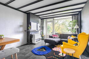 Wieldraaierstraat 53 GORINCHEM