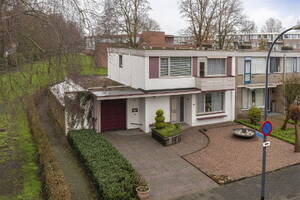 Tempelierstraat 1A WAALWIJK