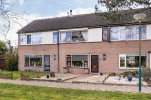 Korenschoof 18 GIESSEN