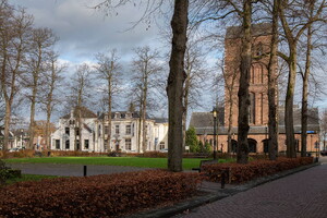 Oisterwijk Oisterwijk