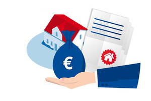 De overlijdensrisicoverzekering