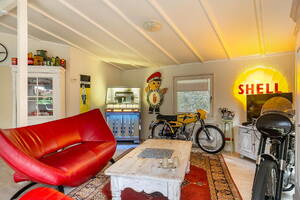 Scheibaan 11b8 OISTERWIJK