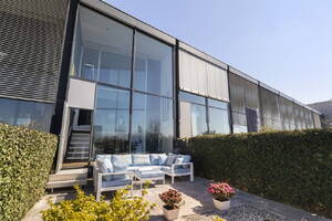 Bijsterveldenlaan 413 TILBURG