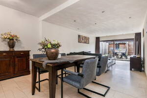 Jozef Israelsstraat 45 TILBURG