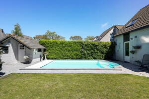 Akkerstraat 48 KAATSHEUVEL