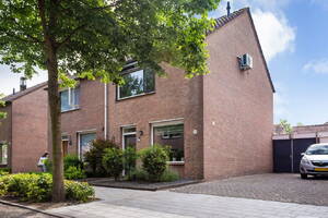 Smidsepad 20 LIEMPDE