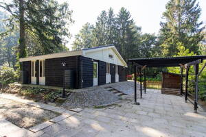 De Stille Wille 224 OOST WEST EN MIDDELBEERS