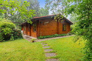 De Stille Wille 300 OOST WEST EN MIDDELBEERS