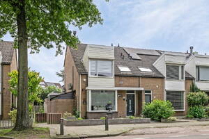 Marktstraat 189 KAATSHEUVEL