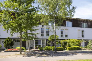 Zandschuit 55 EINDHOVEN