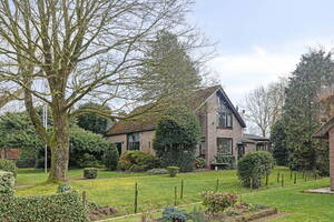 Middelstraat 29 DE MOER