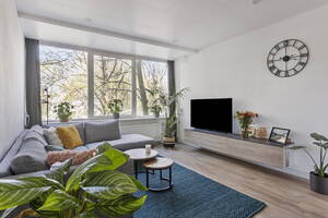 Professor Cobbenhagenlaan 464 TILBURG