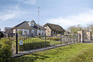 Rechtvaart 4A KAATSHEUVEL