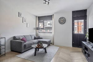 Grotestraat 232 WAALWIJK