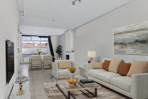 St. Antoniusstraat 86 WAALWIJK