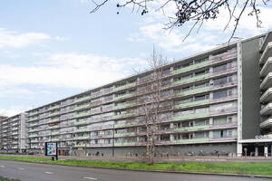 Hart van Brabantlaan 681 TILBURG