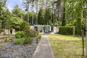 De Stille Wille 36 OOST WEST EN MIDDELBEERS