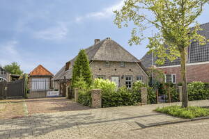 Hoofdstraat 159 KAATSHEUVEL