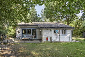 De Stille Wille 267 OOST WEST EN MIDDELBEERS