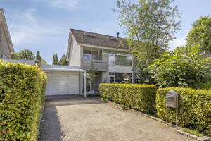 Veltackerstraat 8 DIESSEN