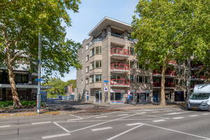 Schoonhoeve 11 EINDHOVEN