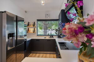 Tongelreep 5 OISTERWIJK