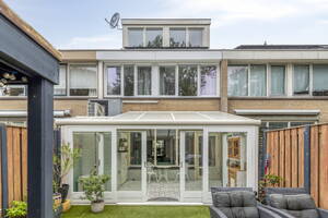 Scheldehof 21 VEGHEL