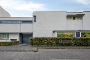 Voerendaalstraat 4 TILBURG