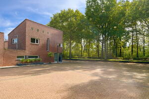 Erik Herfststraat 5 WAALWIJK