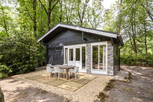 De Stille Wille 49 OOST WEST EN MIDDELBEERS