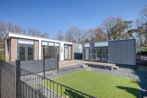 Oirschotsebaan 15a 104A OISTERWIJK