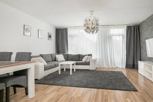 Burgemeester Teijssenlaan 134 WAALWIJK