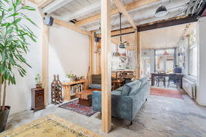 Grotestraat 215 WAALWIJK